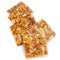 Nathu's Dry Fruit Chikki